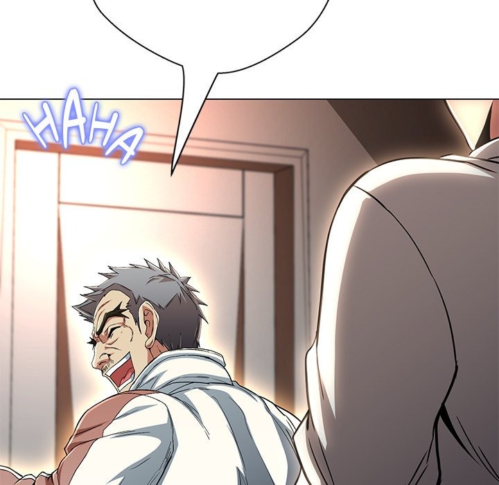 My Gangster Girlfriend Chap Chapter 40-My Gangster Girlfriend - Next Chap 41