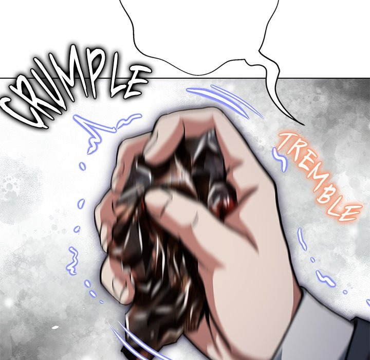 My Gangster Girlfriend Chap Chapter 40-My Gangster Girlfriend - Next Chap 41