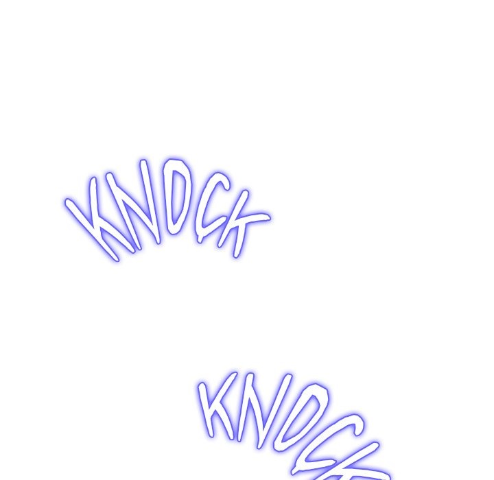 My Gangster Girlfriend Chap Chapter 40-My Gangster Girlfriend - Next Chap 41