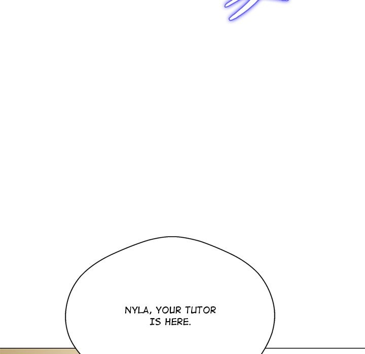 My Gangster Girlfriend Chap Chapter 40-My Gangster Girlfriend - Next Chap 41