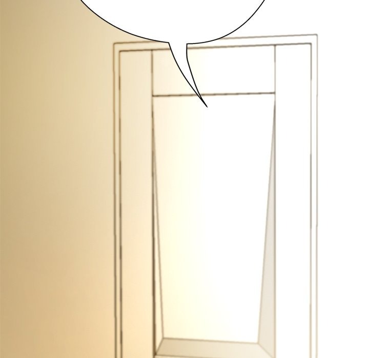 My Gangster Girlfriend Chap Chapter 40-My Gangster Girlfriend - Next Chap 41