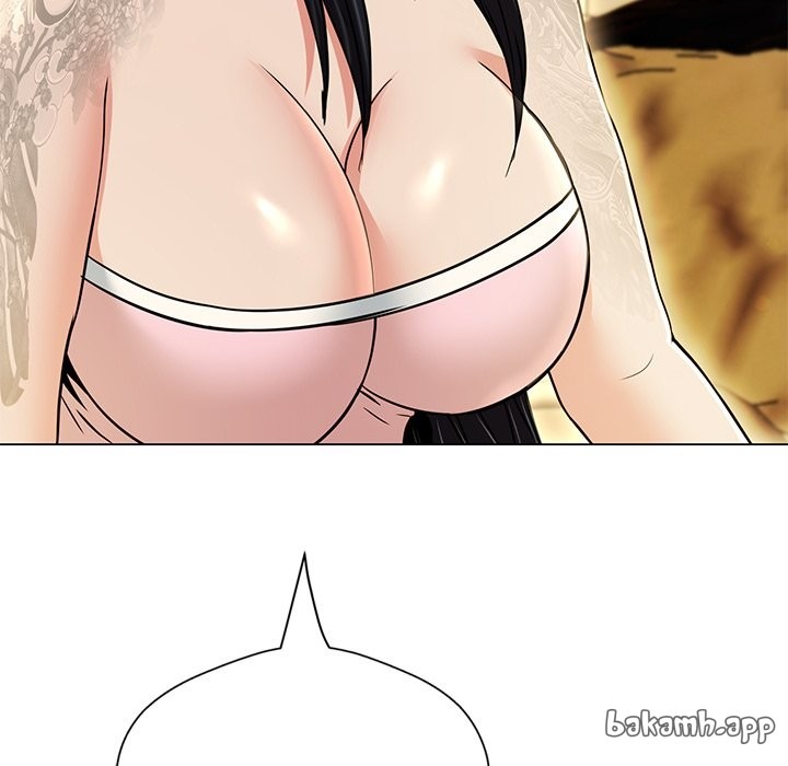 My Gangster Girlfriend Chap Chapter 40-My Gangster Girlfriend - Next Chap 41