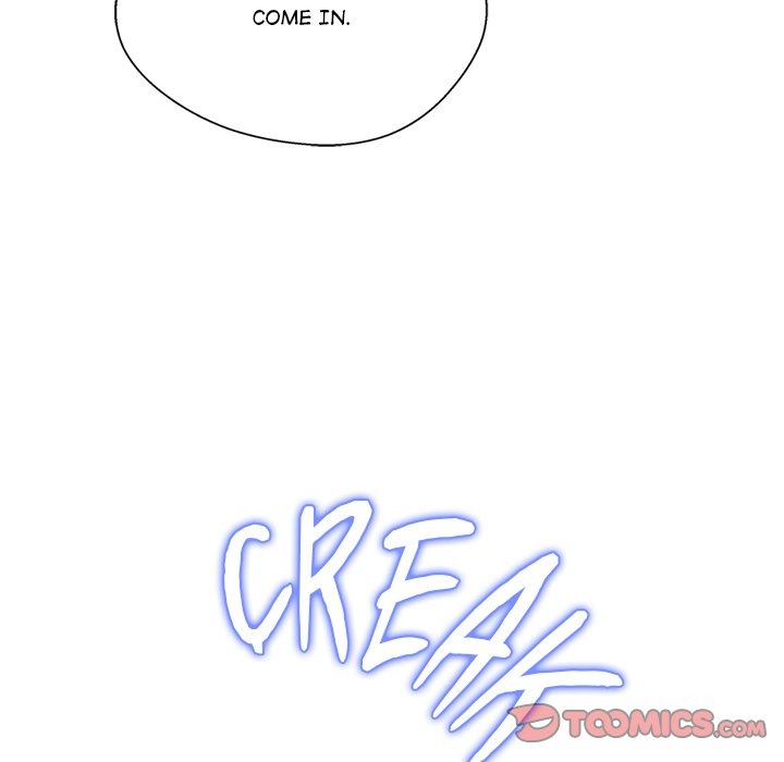 My Gangster Girlfriend Chap Chapter 40-My Gangster Girlfriend - Next Chap 41