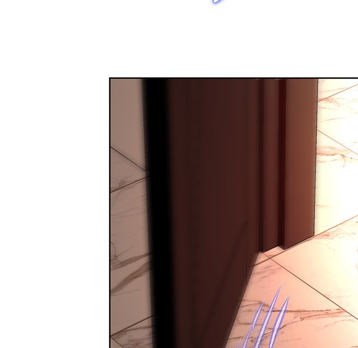 My Gangster Girlfriend Chap Chapter 40-My Gangster Girlfriend - Next Chap 41