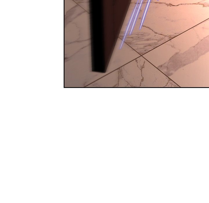 My Gangster Girlfriend Chap Chapter 40-My Gangster Girlfriend - Next Chap 41