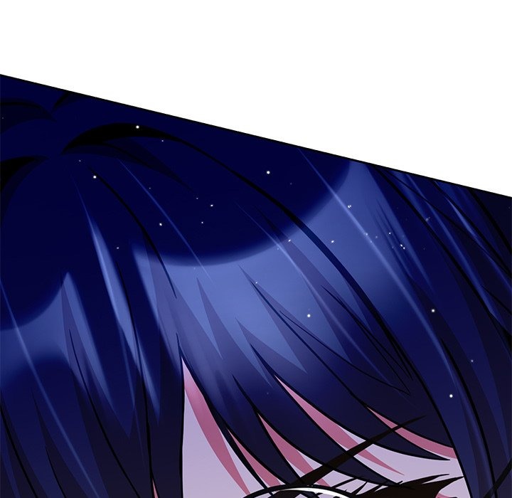 My Gangster Girlfriend Chap Chapter 40-My Gangster Girlfriend - Next Chap 41