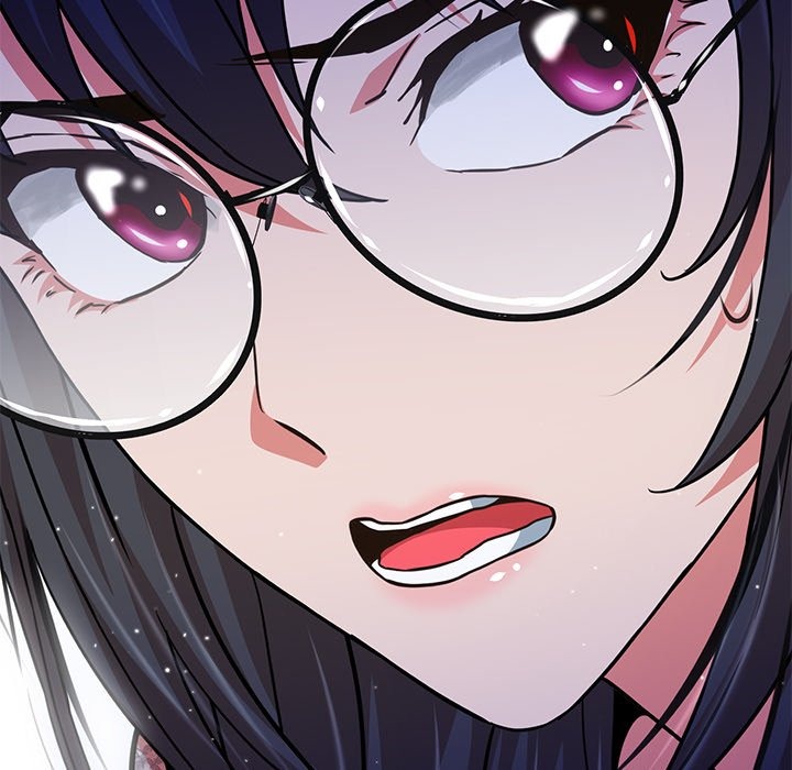 My Gangster Girlfriend Chap Chapter 40-My Gangster Girlfriend - Next Chap 41