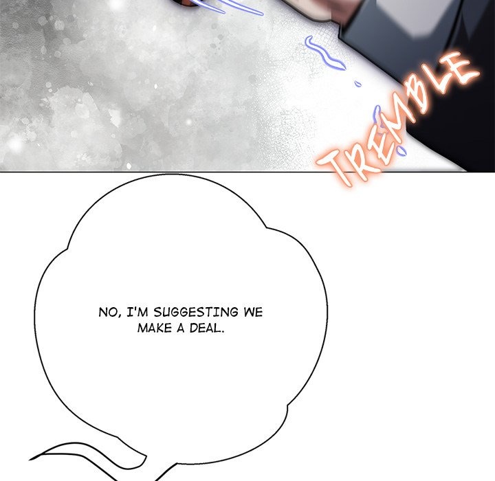 My Gangster Girlfriend Chap Chapter 40-My Gangster Girlfriend - Next Chap 41