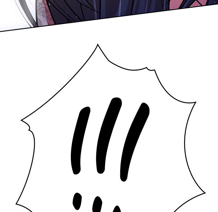 My Gangster Girlfriend Chap Chapter 40-My Gangster Girlfriend - Next Chap 41