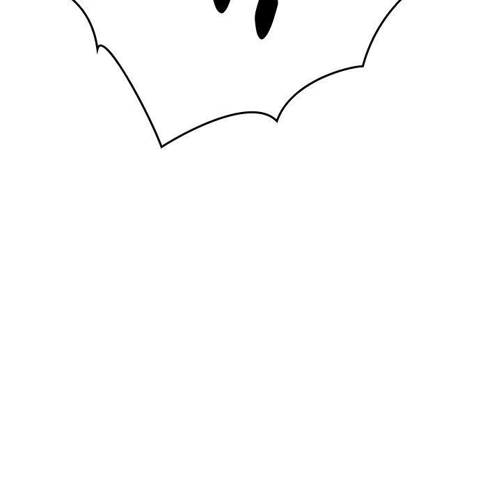 My Gangster Girlfriend Chap Chapter 40-My Gangster Girlfriend - Next Chap 41