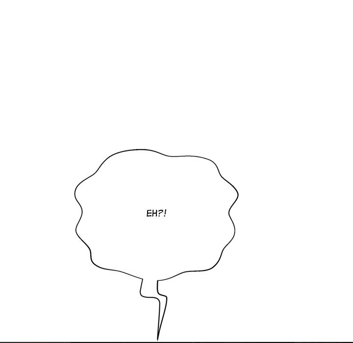 My Gangster Girlfriend Chap Chapter 40-My Gangster Girlfriend - Next Chap 41