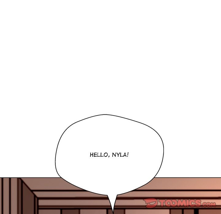 My Gangster Girlfriend Chap Chapter 40-My Gangster Girlfriend - Next Chap 41