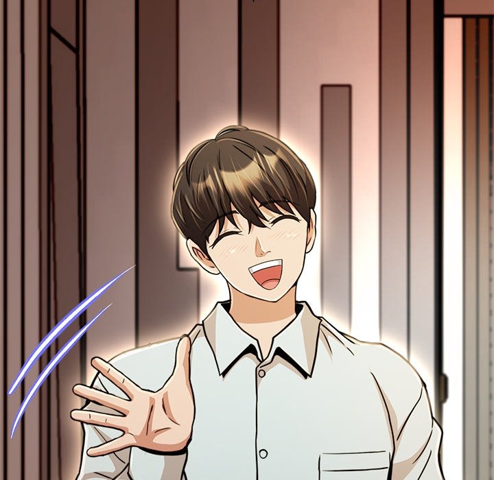 My Gangster Girlfriend Chap Chapter 40-My Gangster Girlfriend - Next Chap 41