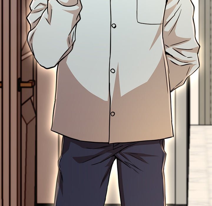 My Gangster Girlfriend Chap Chapter 40-My Gangster Girlfriend - Next Chap 41