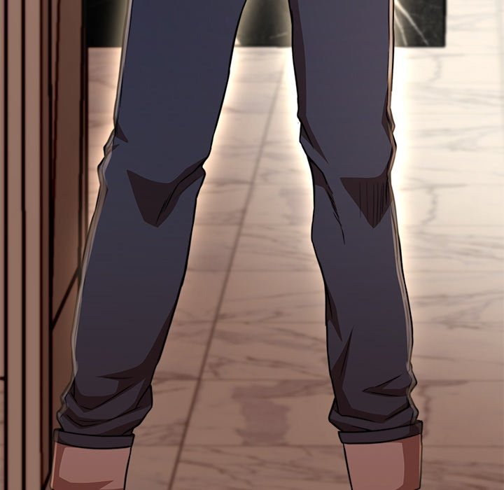 My Gangster Girlfriend Chap Chapter 40-My Gangster Girlfriend - Next Chap 41