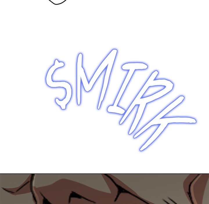 My Gangster Girlfriend Chap Chapter 40-My Gangster Girlfriend - Next Chap 41