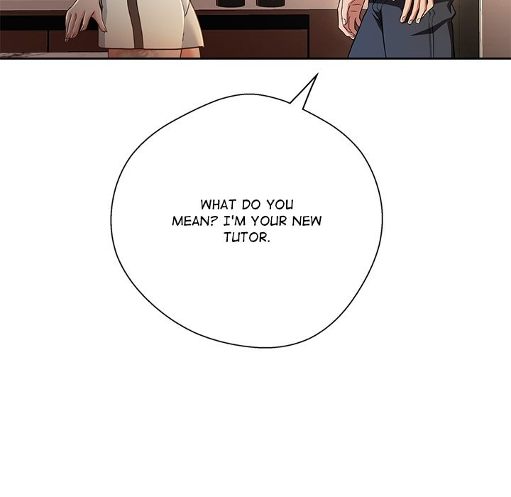 My Gangster Girlfriend Chap Chapter 40-My Gangster Girlfriend - Next Chap 41