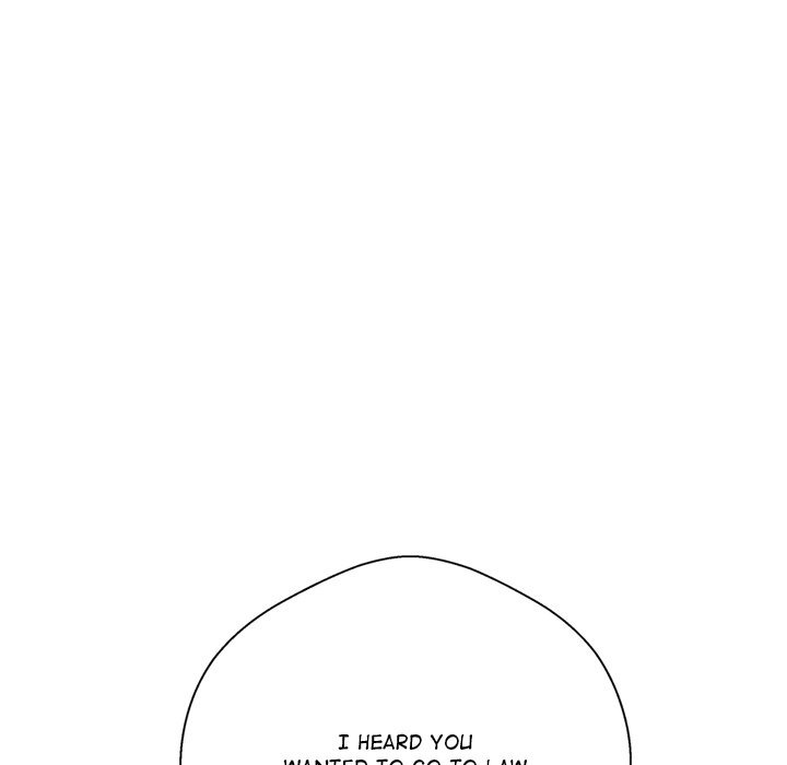 My Gangster Girlfriend Chap Chapter 40-My Gangster Girlfriend - Next Chap 41