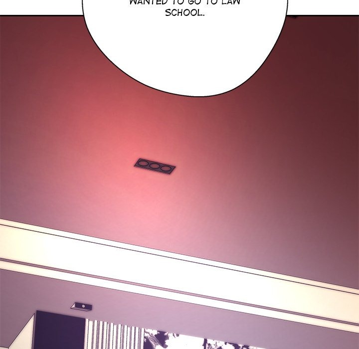 My Gangster Girlfriend Chap Chapter 40-My Gangster Girlfriend - Next Chap 41