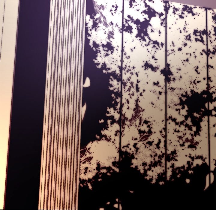 My Gangster Girlfriend Chap Chapter 40-My Gangster Girlfriend - Next Chap 41