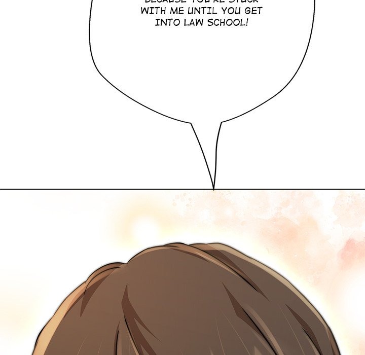 My Gangster Girlfriend Chap Chapter 40-My Gangster Girlfriend - Next Chap 41