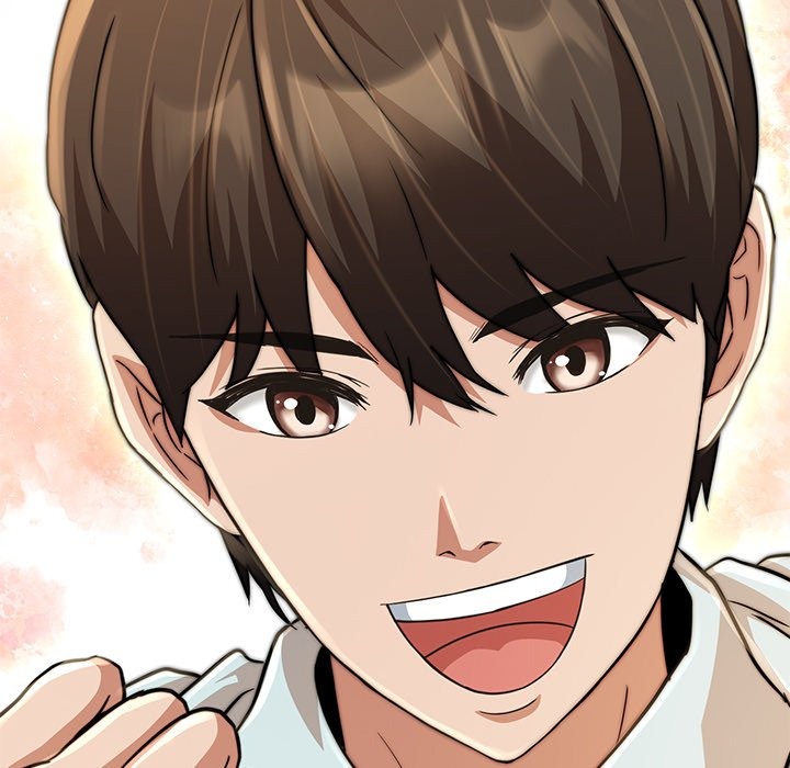 My Gangster Girlfriend Chap Chapter 40-My Gangster Girlfriend - Next Chap 41