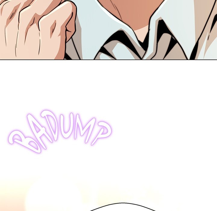 My Gangster Girlfriend Chap Chapter 40-My Gangster Girlfriend - Next Chap 41