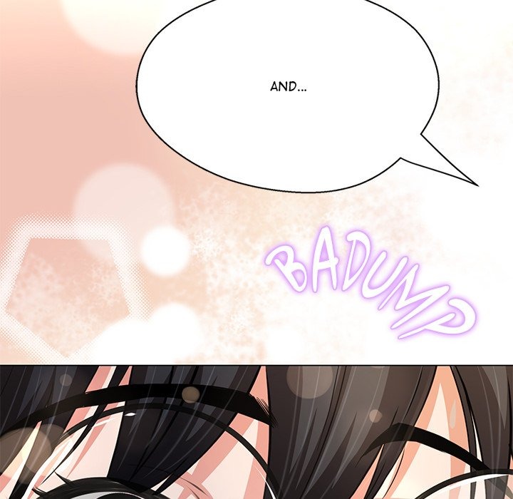 My Gangster Girlfriend Chap Chapter 40-My Gangster Girlfriend - Next Chap 41