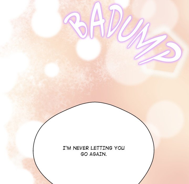 My Gangster Girlfriend Chap Chapter 40-My Gangster Girlfriend - Next Chap 41