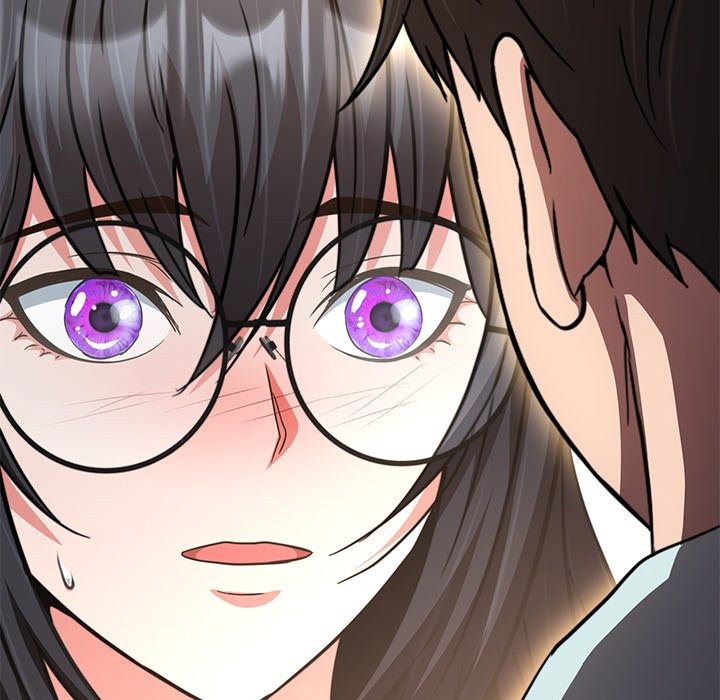 My Gangster Girlfriend Chap Chapter 40-My Gangster Girlfriend - Next Chap 41