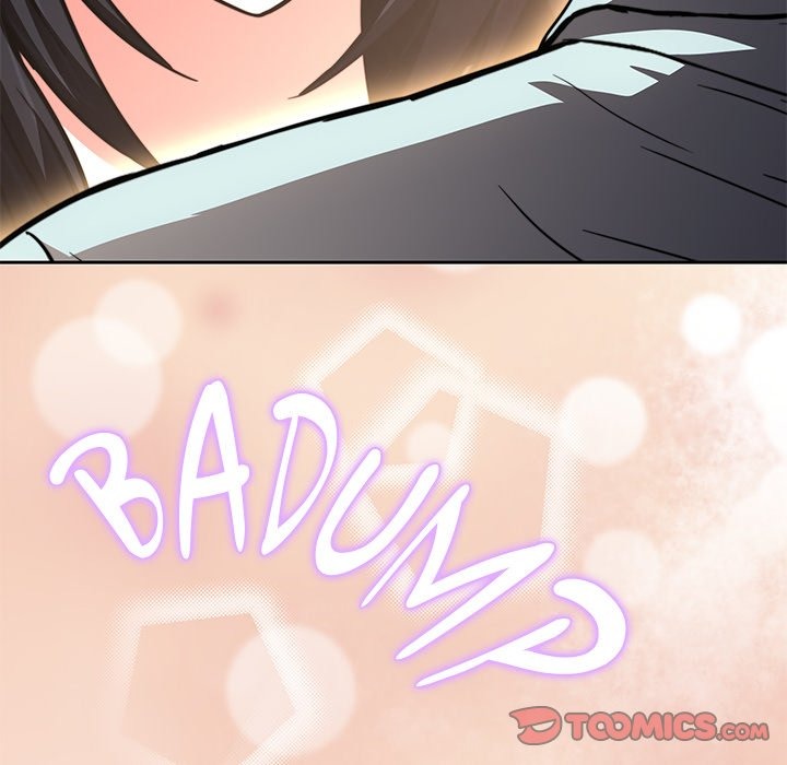 My Gangster Girlfriend Chap Chapter 40-My Gangster Girlfriend - Next Chap 41