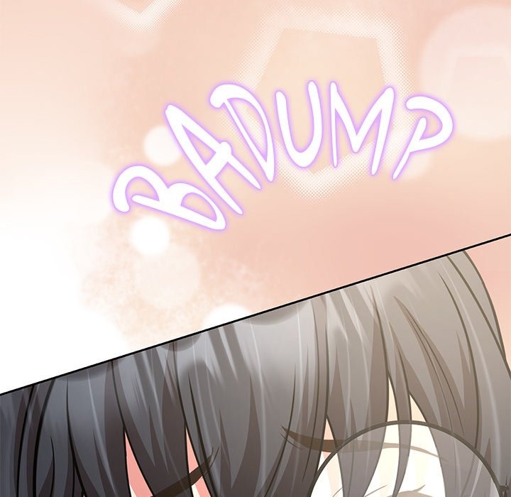 My Gangster Girlfriend Chap Chapter 40-My Gangster Girlfriend - Next Chap 41