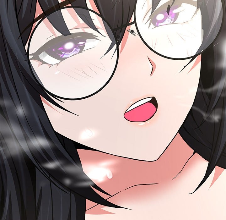 My Gangster Girlfriend Chap Chapter 40-My Gangster Girlfriend - Next Chap 41