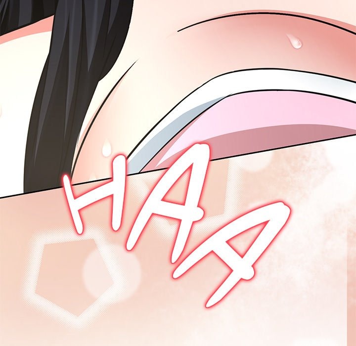 My Gangster Girlfriend Chap Chapter 40-My Gangster Girlfriend - Next Chap 41