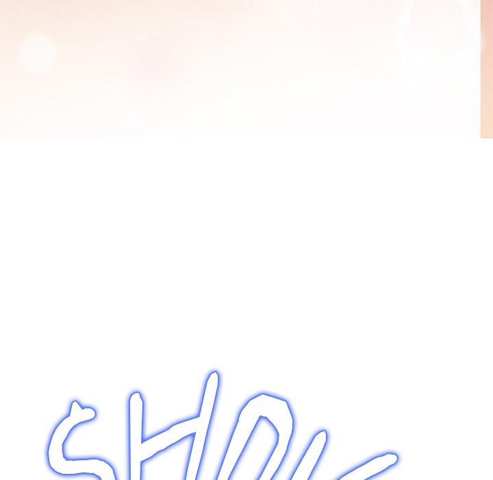 My Gangster Girlfriend Chap Chapter 40-My Gangster Girlfriend - Next Chap 41