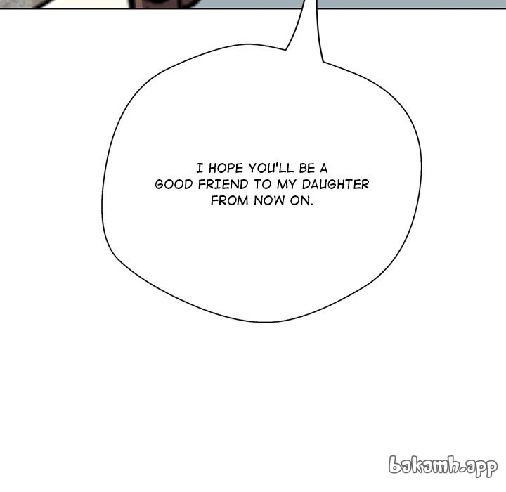 My Gangster Girlfriend Chap Chapter 40-My Gangster Girlfriend - Next Chap 41