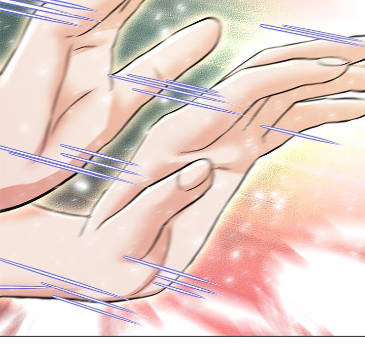 My Gangster Girlfriend Chap Chapter 40-My Gangster Girlfriend - Next Chap 41