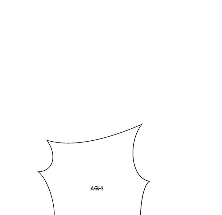 My Gangster Girlfriend Chap Chapter 40-My Gangster Girlfriend - Next Chap 41