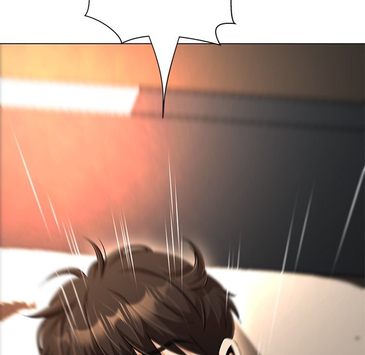 My Gangster Girlfriend Chap Chapter 40-My Gangster Girlfriend - Next Chap 41