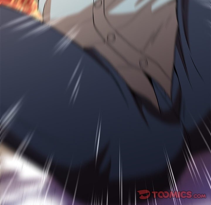 My Gangster Girlfriend Chap Chapter 40-My Gangster Girlfriend - Next Chap 41