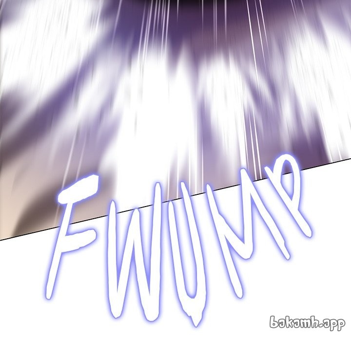 My Gangster Girlfriend Chap Chapter 40-My Gangster Girlfriend - Next Chap 41