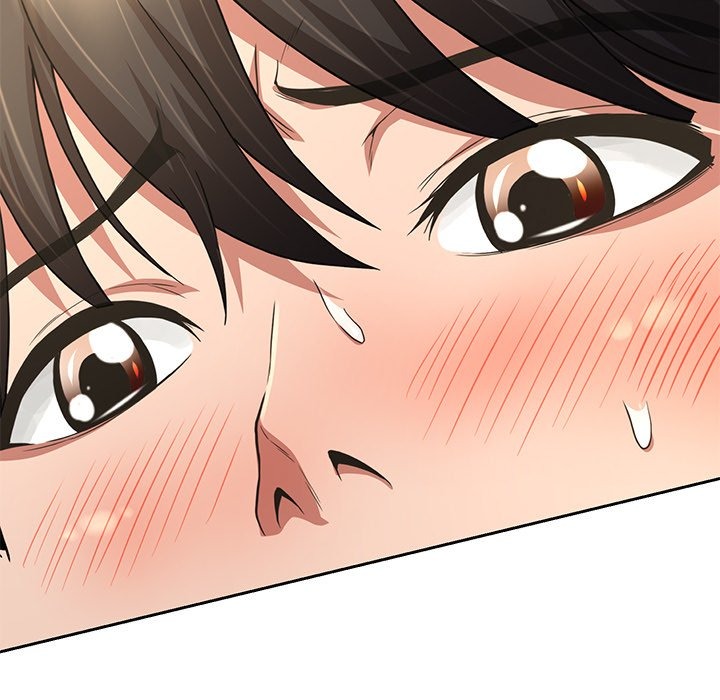 My Gangster Girlfriend Chap Chapter 40-My Gangster Girlfriend - Next Chap 41