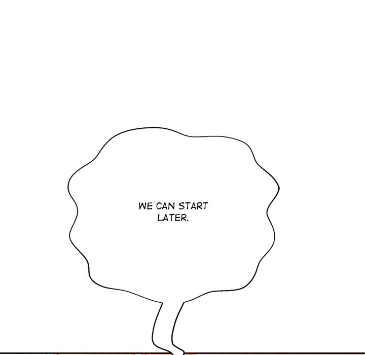 My Gangster Girlfriend Chap Chapter 40-My Gangster Girlfriend - Next Chap 41