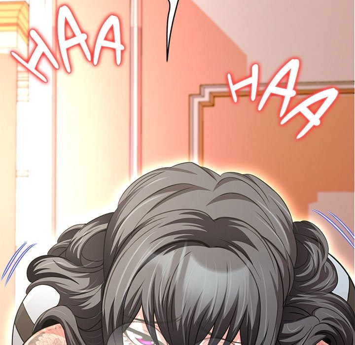 My Gangster Girlfriend Chap Chapter 40-My Gangster Girlfriend - Next Chap 41