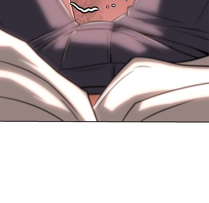 My Gangster Girlfriend Chap Chapter 40-My Gangster Girlfriend - Next Chap 41