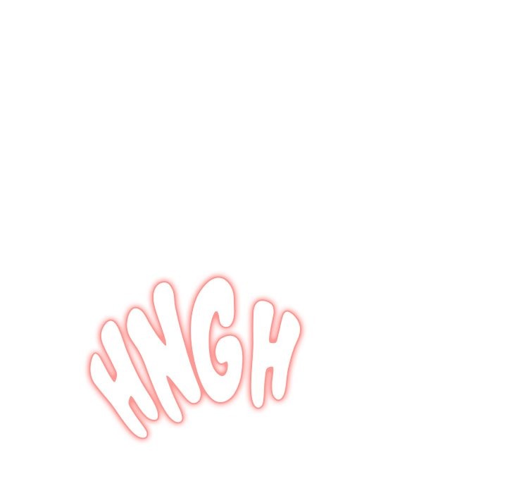 My Gangster Girlfriend Chap Chapter 40-My Gangster Girlfriend - Next Chap 41