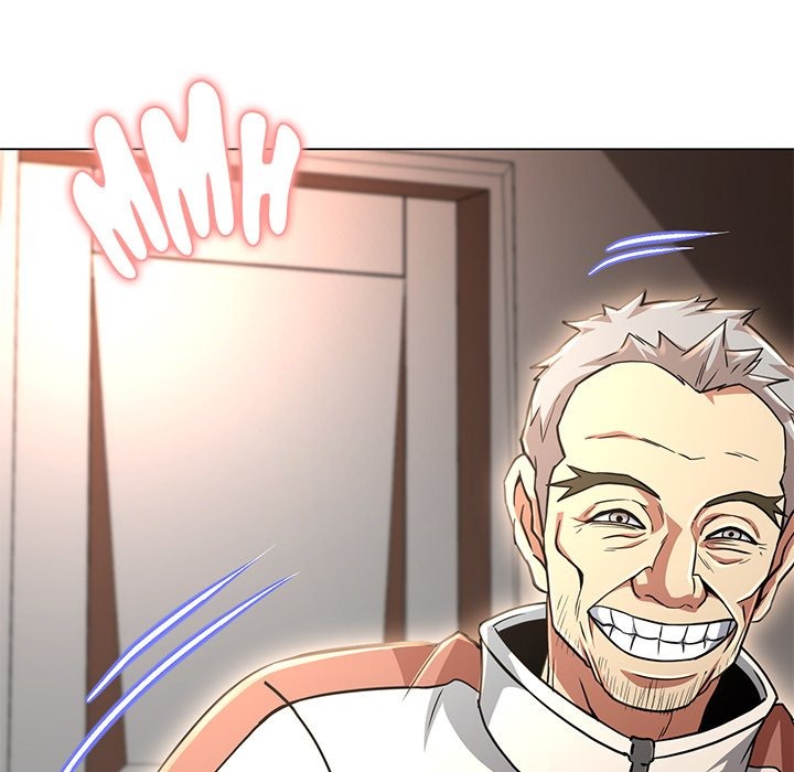 My Gangster Girlfriend Chap Chapter 40-My Gangster Girlfriend - Next Chap 41