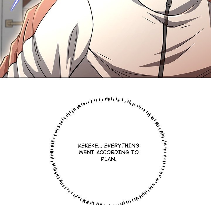 My Gangster Girlfriend Chap Chapter 40-My Gangster Girlfriend - Next Chap 41