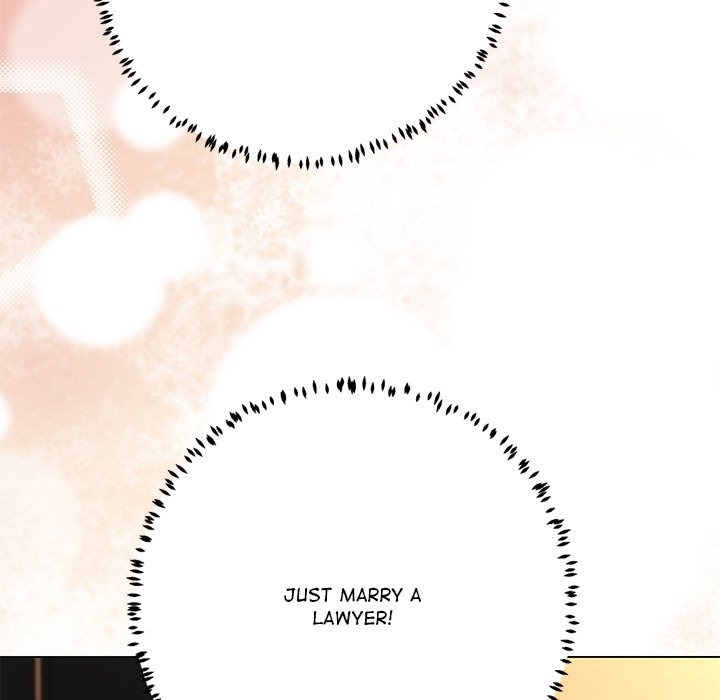 My Gangster Girlfriend Chap Chapter 40-My Gangster Girlfriend - Next Chap 41