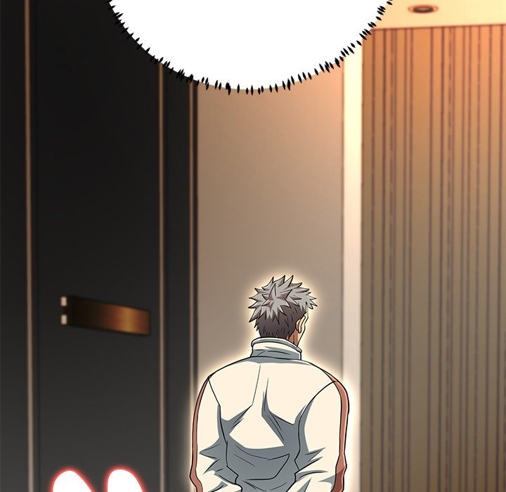 My Gangster Girlfriend Chap Chapter 40-My Gangster Girlfriend - Next Chap 41